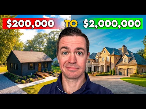 Best Coastal Delaware Towns in 2025 (At Every Price Point)