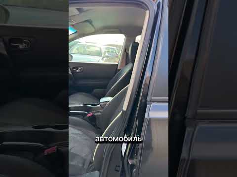 фото nissan qashqai i 0