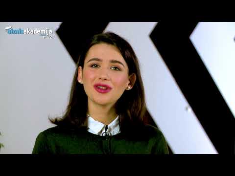 Lekcija 35: Misli globalno, djeluj lokalno