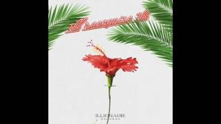 도끼(DOK2) - 1ll Recognize 1ll