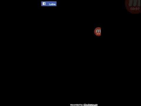 Let,s play  Angry birds pop #2