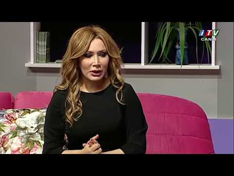 Hemiseki terz 13.11.2017 - Ceyhun Bakinski