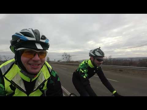 Pluton Iasi - 10122016