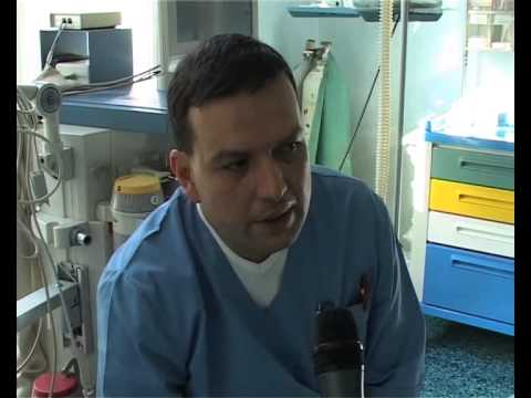 geluri verotonice în varicoza