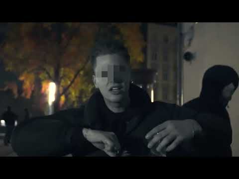 OsloEinz - Immer wenn (prod. Obeez)