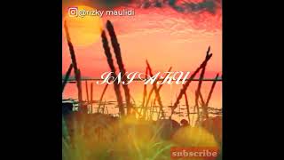 Download lagu Snap wA keren ini aku_devano mp3