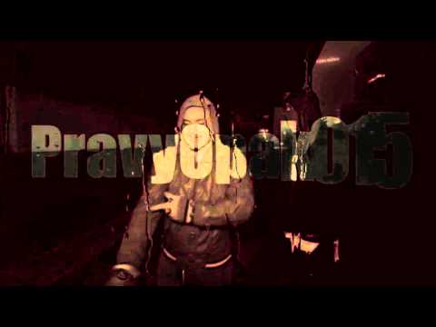 PravyOpak - 05. Vintage prod. PravyOpak