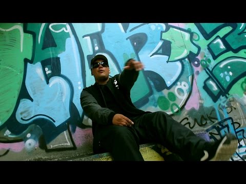 MyWay Ft Dyslo & YK - D.F.M.M | [Music Video]: Visual Base TV