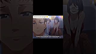 Download lagu linkkoment #animehentai#aniemhentaikhoi64#animeharem#animeechhi mp3 Download lagu linkkoment #animehentai#aniemhentaikhoi64#animeharem#animeechhi mp3