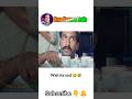 Telugu Funny Troll Viral Trending Shorts Varsham Movie Gopichand Trisha Prakashraj
