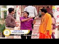 SUNDAR KI SHANTI HAVAN I FULL MOVIE I Taarak Mehta Ka Ooltah Chashmah