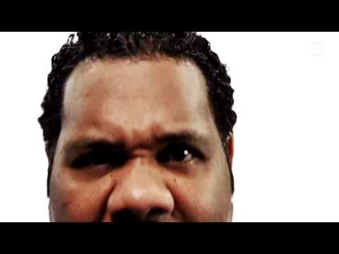 Claudia feat Fatman Scoop - Just A Little Bit (Spencer & Hill Airplay Mix) (Official Video)