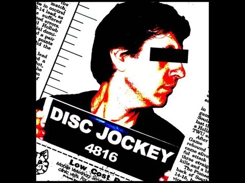 BASSMENT SATURDAYS :: DJ LACE :: JUNE 25 16