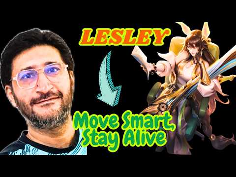 Hardstone Gaming and awais latif