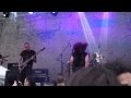 Wallachia - Nostalgia Among the Ruins of Common ...
