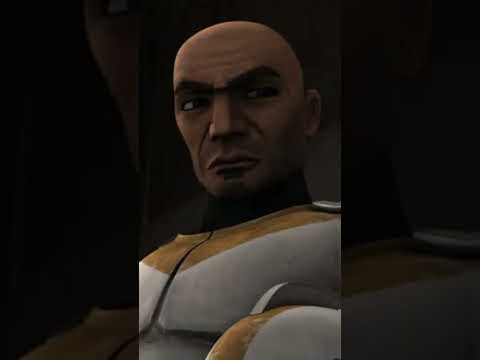 What Happened to Waxer and Boil? #Shorts