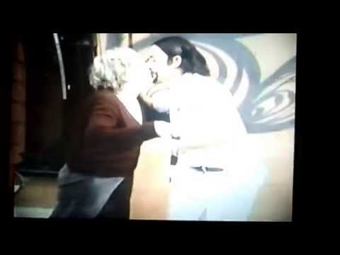 Infumables el gigolo