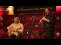 Love for Sale | Caravan Gypsy Swing Ensemble | Total Environment Music Foundation