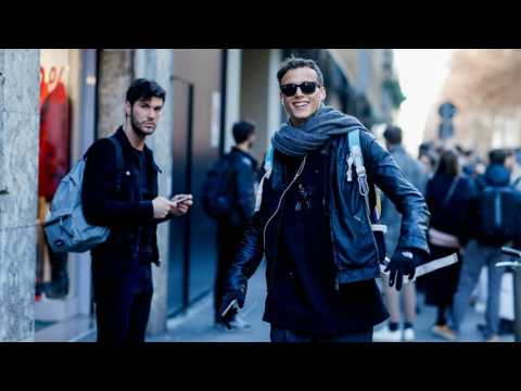 Sabb - Illusiones Ft Rafa Barrios (Original Mix)