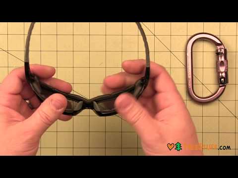 YouTube Thumbnail fVOAibjz0Ng