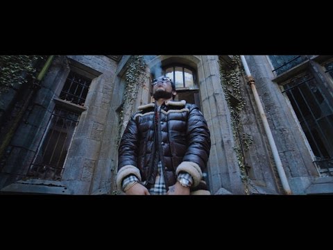 Hollyboy feat Pollo Loco x Diamond -TURN UP