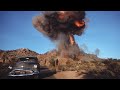 Zabriskie Point 1970
