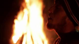 "Like I Left Something" - KB