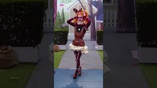 &quot;Dawn already gagging RuPaul&quot; #dragrace #shorts