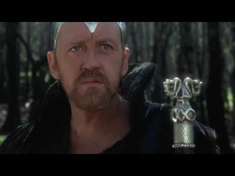 EXCALIBUR 1981 - Hector Berlioz - Dream of a Witches' Sabbath