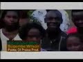 WANDIBADDE MUFFU By PR Wilson Bugembe Subscribe