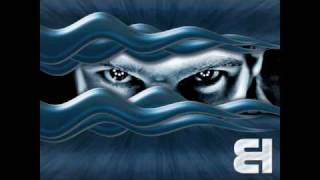 Basshunter-Ellinor (full version) With Lyrics
