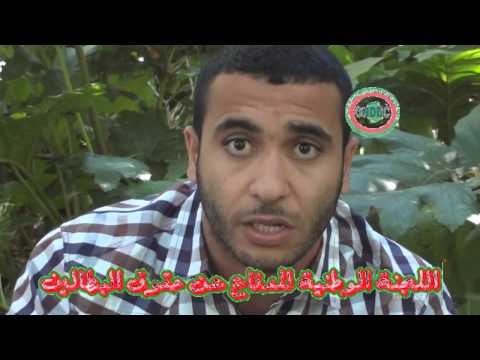 حين يتكلم الرجال ..ليسكت الشياتة