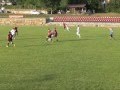 Matija Jarc Defensive Center Mid Recruiting Video Fall 2016