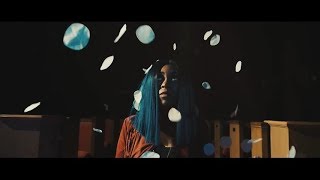 Mirror Lake- "Control" (Official Video)