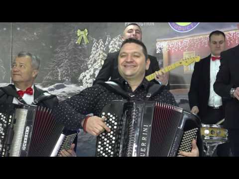 Dragan Todorović Zvakac - Didu lidu - Sezam Produkcija - (Tv Sezam 2017)