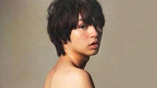 Inoo Kei &amp; Takaki Yuya | Intoxicated