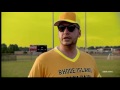 MDE Presents World Peace Ep 6 Promo