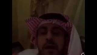 Ø§Ù†Ø®Ø·Ø§Ø¨ Ø±ÙˆØ§Ù† Ø§Ù„ØºØ§Ù…Ø¯ÙŠ Ø¨500Ø§Ù„Ù Ù…Ù† ÙˆÙ„ÙŠØ¯ Ù…Ù† Ø·Ù„Ø§Ù„ Ø£ØºØ§Ù†ÙŠ Mp3 Ù…Ø¬Ø§Ù†Ø§