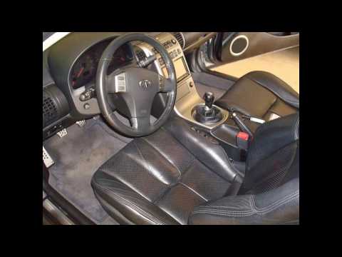 Polk Audio MM651 6.5 coaxial speaker review