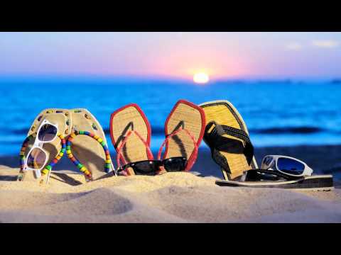 Adastra - Don't Let Go (eleven.five Progressive Remix)