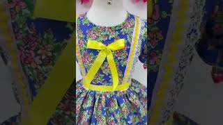 Vídeo sobre o produto