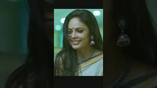 Download lagu Ekkadiki movie background music| Ekkadiki movie Bgm#bgm#backgroundmusic#ringtone#ekkadiki#shorts mp3