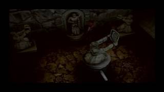 【バイオハザード コードベロニカ 完全版】#3 シリーズ初のPS2作品に挑む！ 【生配信】