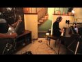#1B Nick Jaina: "Winding Sheet"