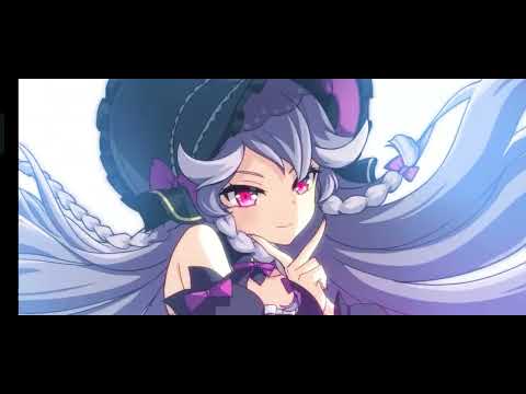 Epic seven Abyss Challenge Mode Floor 19 