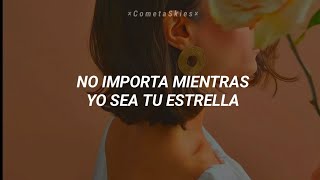 Marina &amp; the Diamonds - Gold [Sub. Español]