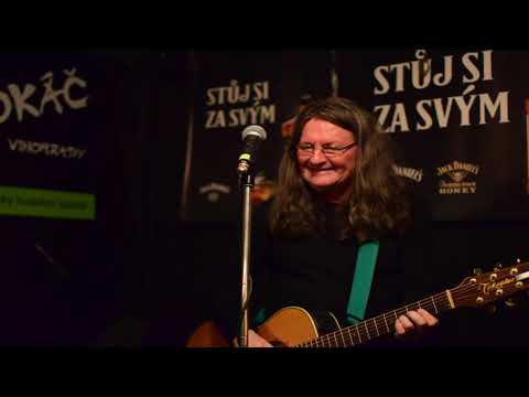 Přežije mostecký ROKÁČ VINOHRADY?