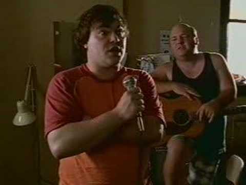 download lagu mp3 mp4 Rocket Sauce, download lagu Rocket Sauce gratis, unduh video klip Rocket Sauce