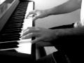 TROUBLE - COLDPLAY ( PIANO ) 
