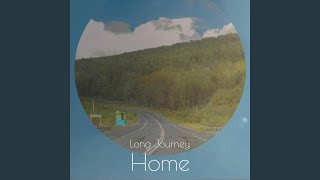 If You Want It, I&#39;ve Got It